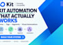 setup kit automation forms kit segmentation convertkit migration convertkit